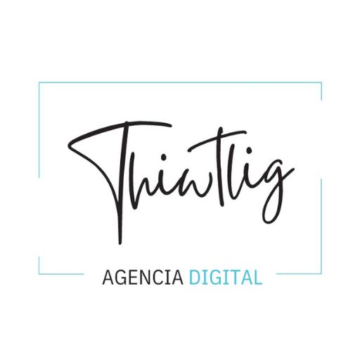 logo-thiwtligagency.com